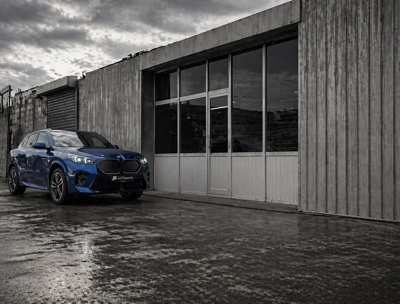 Quality pre-owned cars for sale