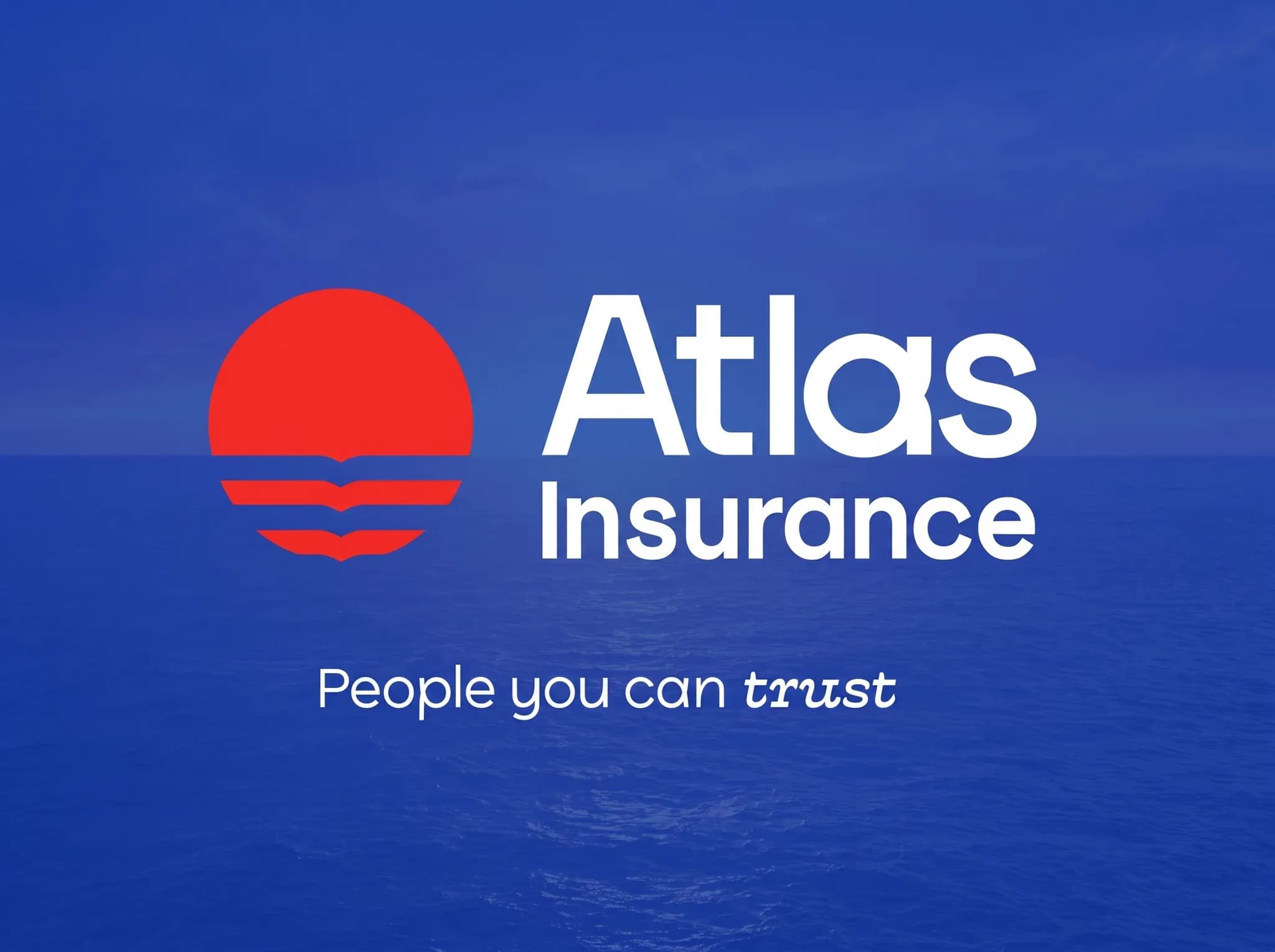 Insurance Services