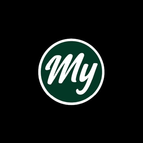 my.mt