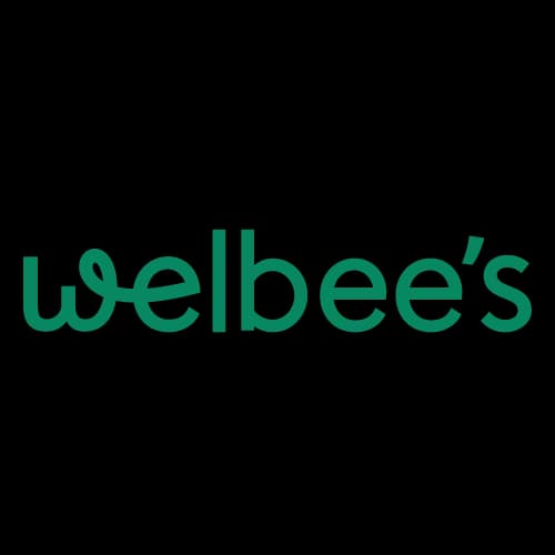 Welbees