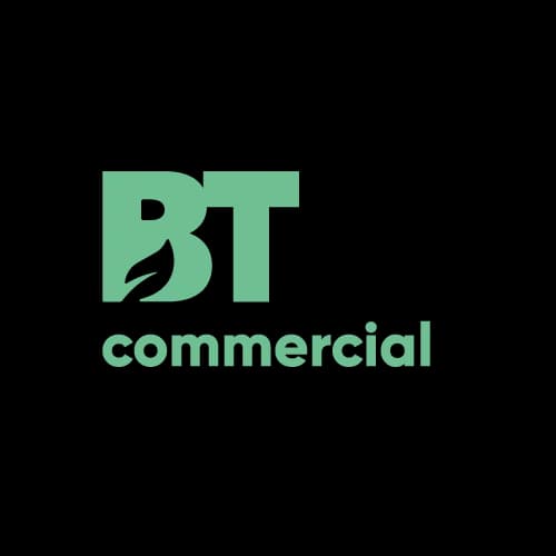 BT Malta