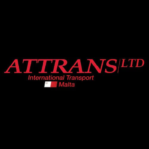 ATTrans
