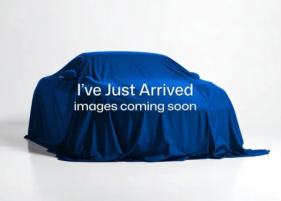 Audi Q5 2.0 TDI S line S Tronic Quattro 